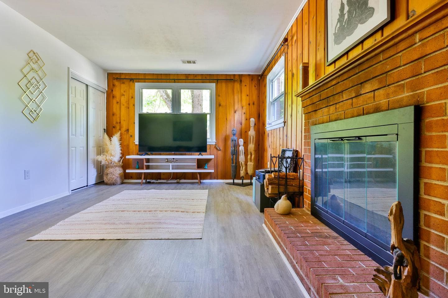 1206 Sarah Drive photo 37