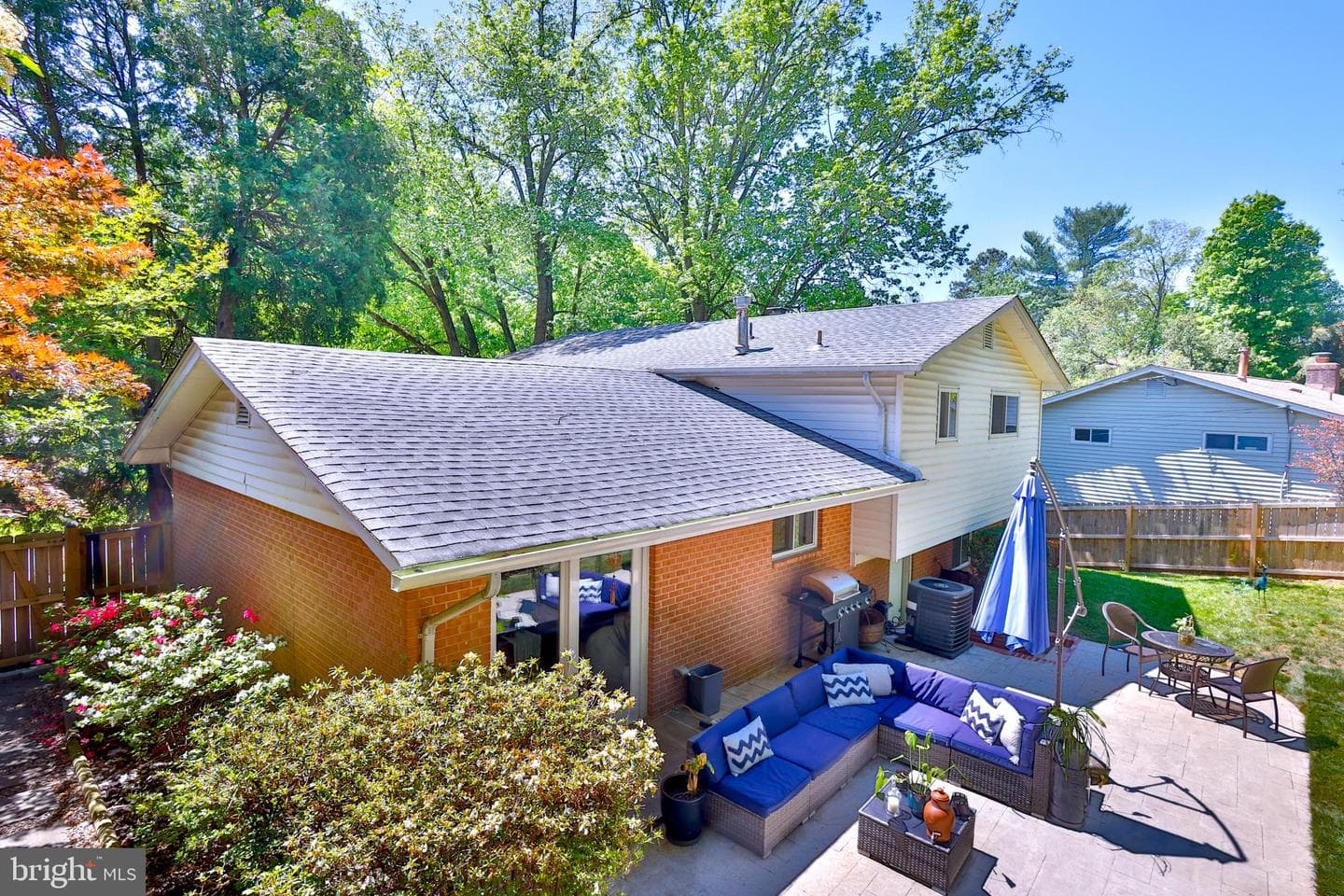 1206 Sarah Drive photo 51
