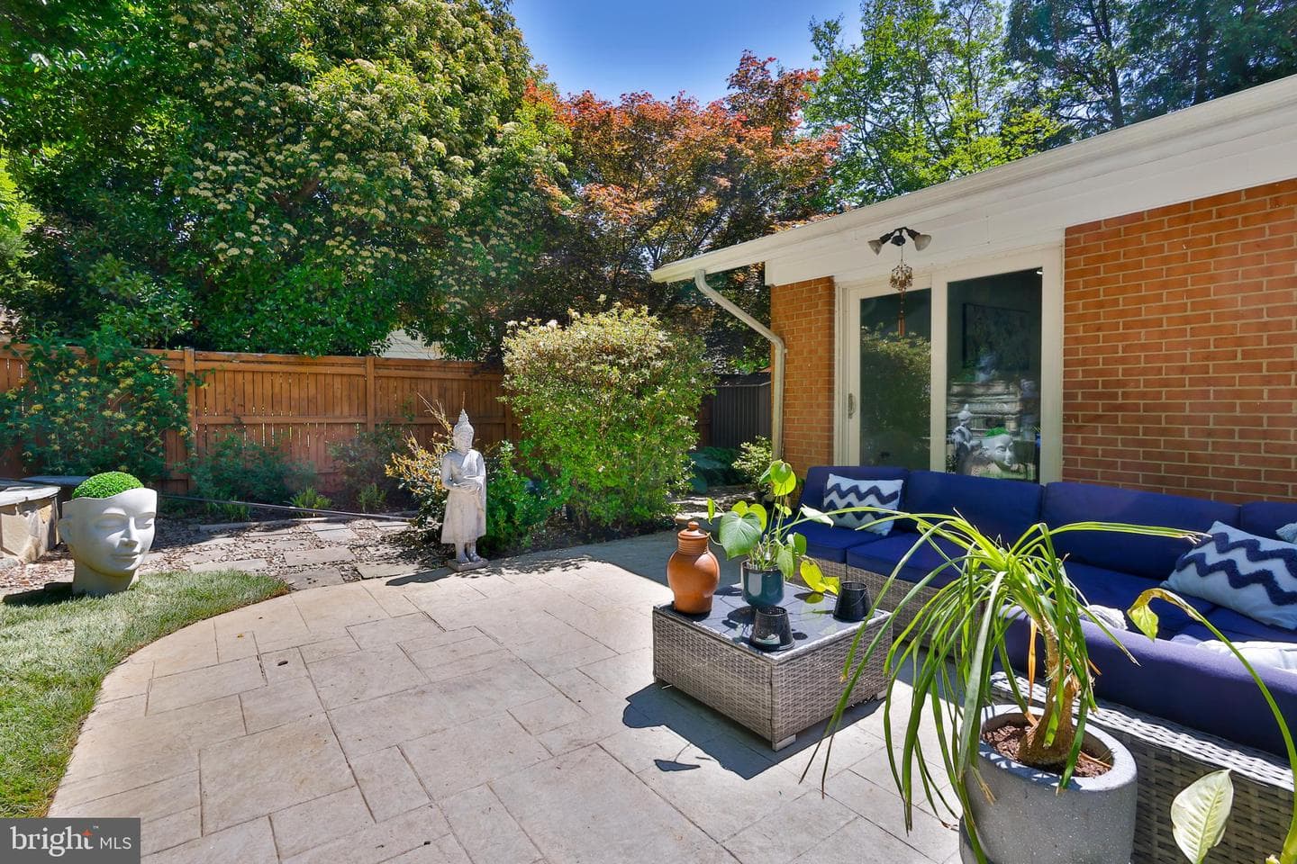 1206 Sarah Drive photo 53
