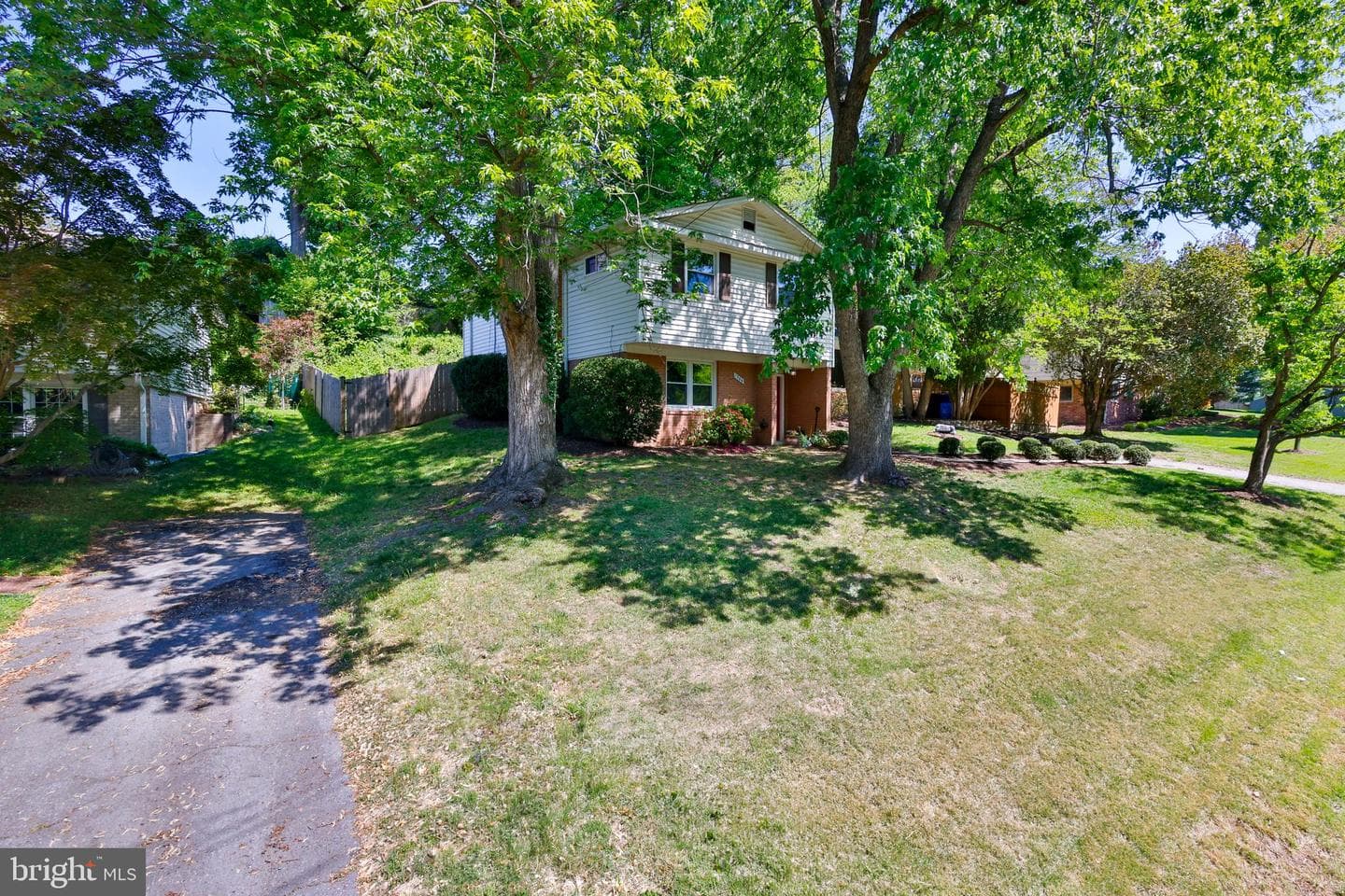 1206 Sarah Drive photo 56