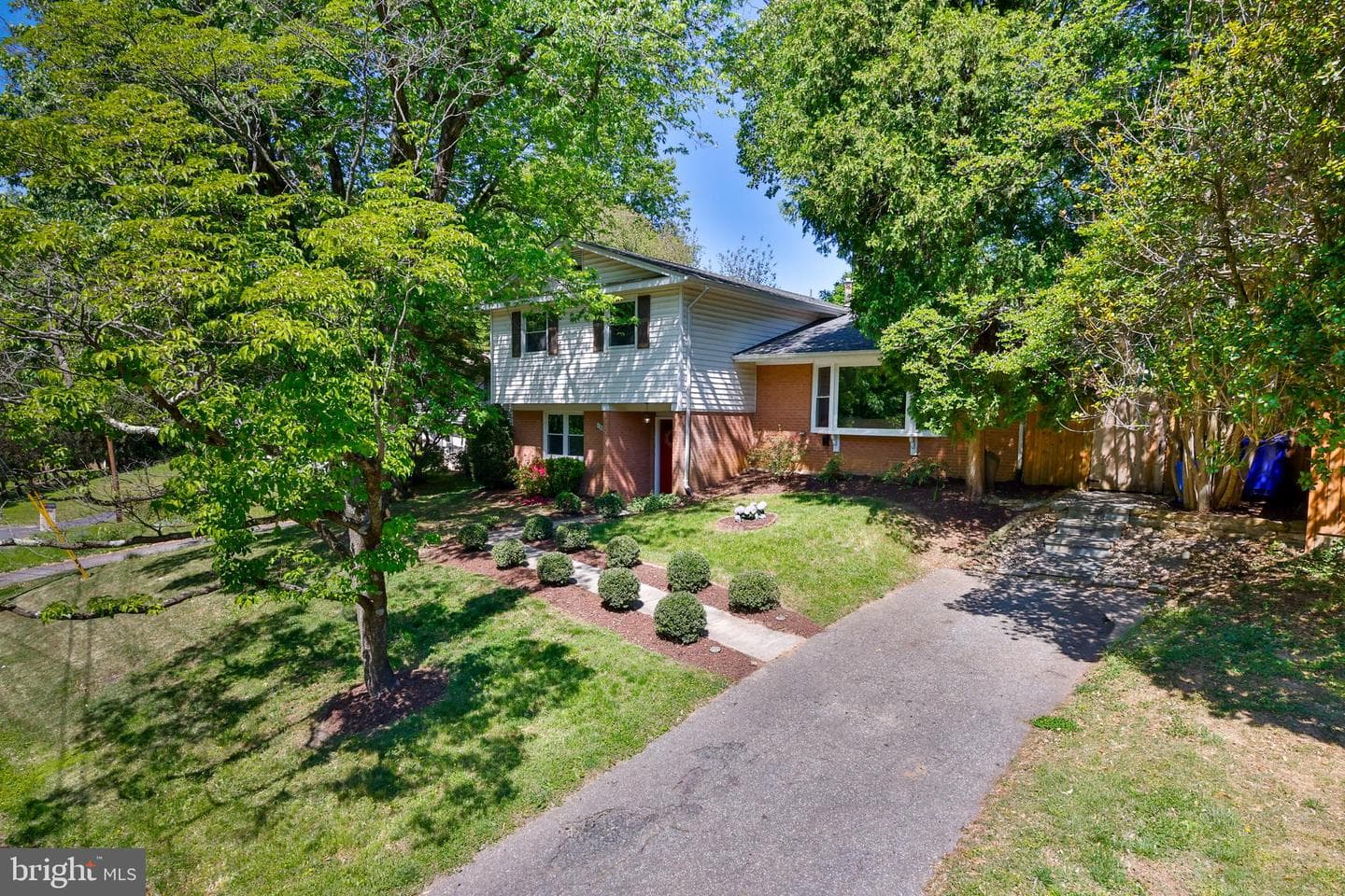 1206 Sarah Drive photo 62