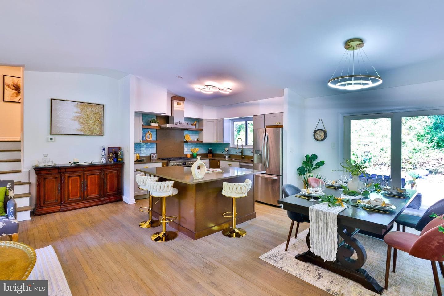 1206 Sarah Drive photo 7