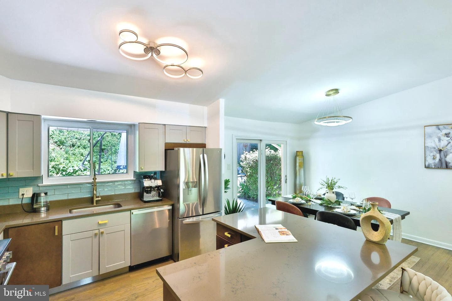 1206 Sarah Drive photo 9