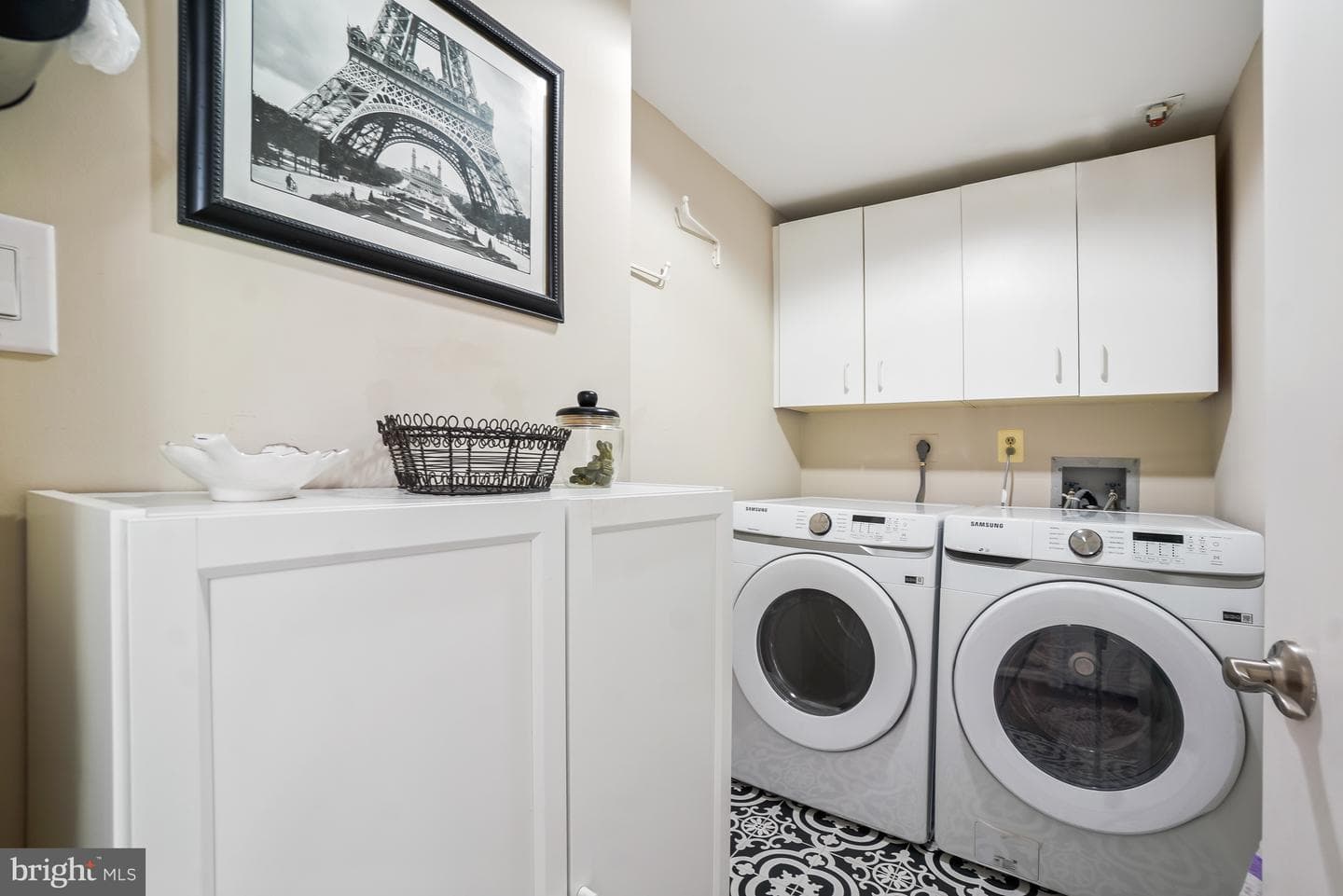 5802 Nicholson Lane #2-202 photo 14