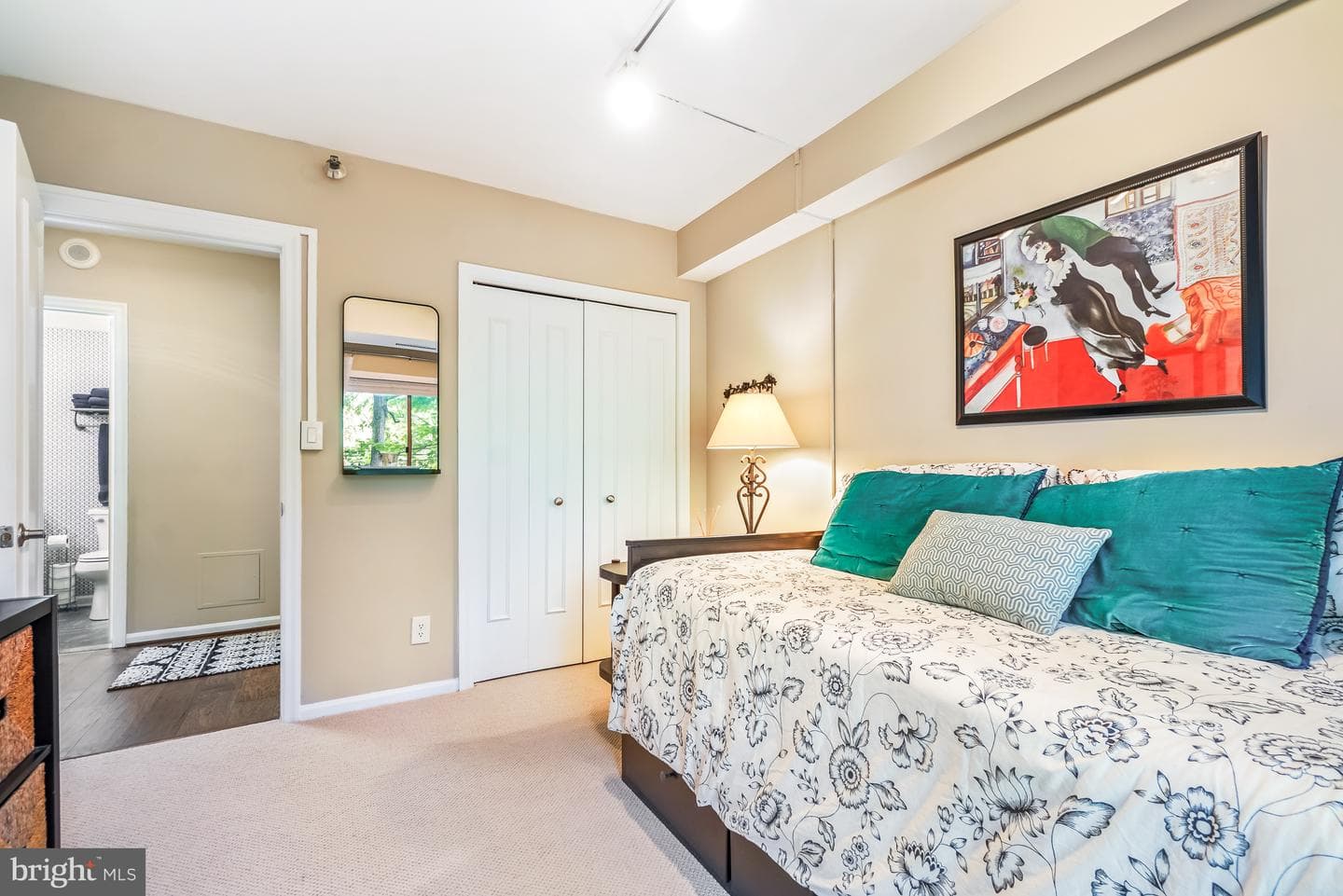 5802 Nicholson Lane #2-202 photo 22