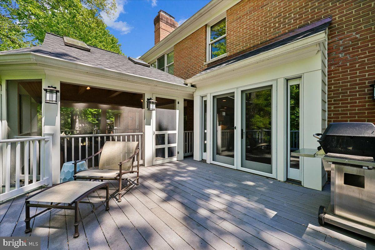 6904 Earlsgate Way photo 15