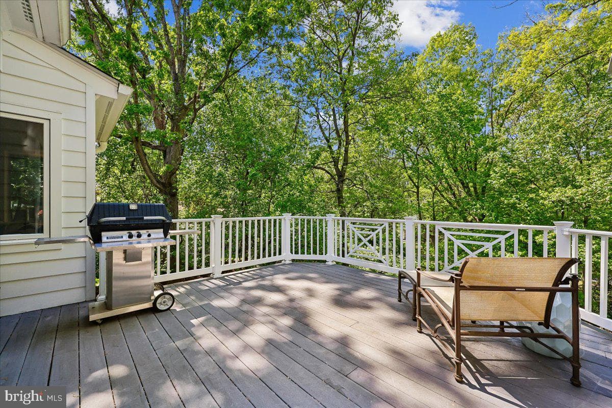 6904 Earlsgate Way photo 16