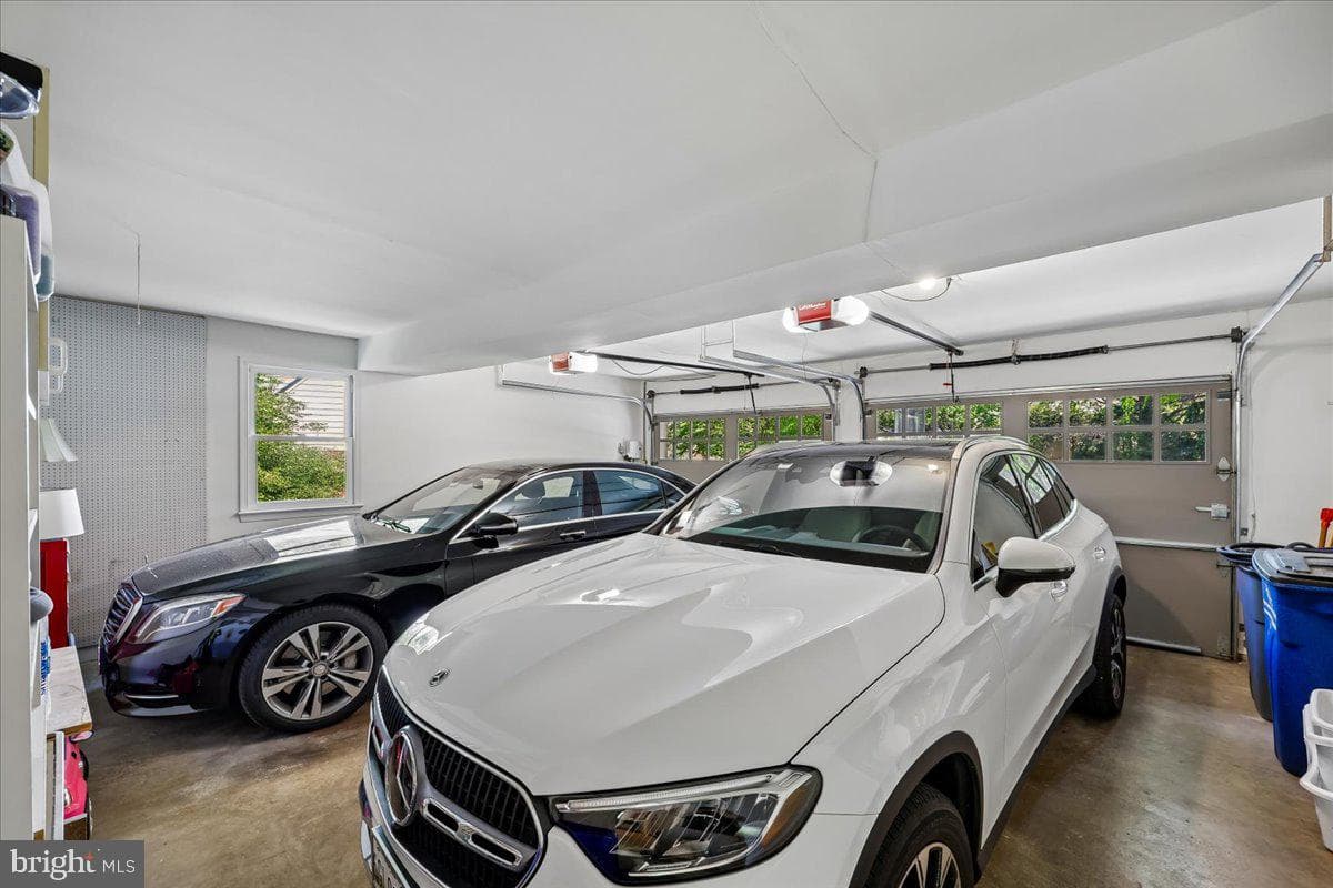 6904 Earlsgate Way photo 19