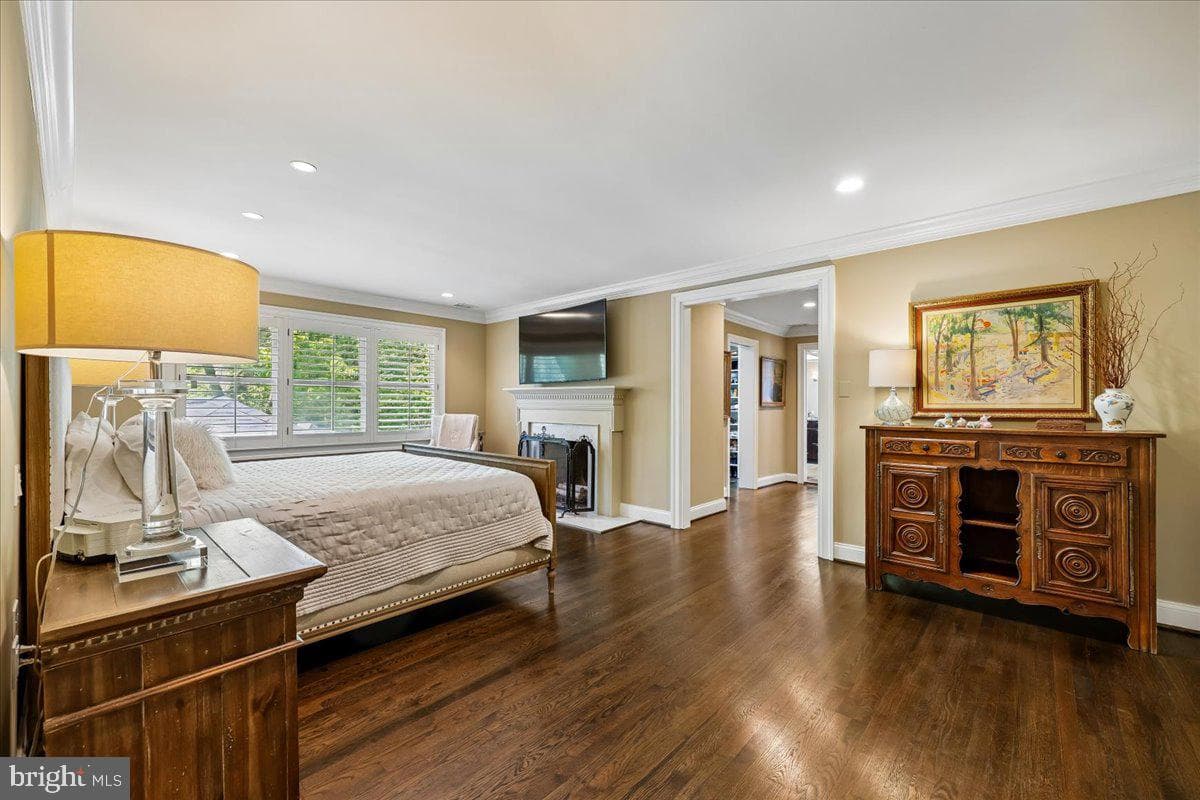 6904 Earlsgate Way photo 22