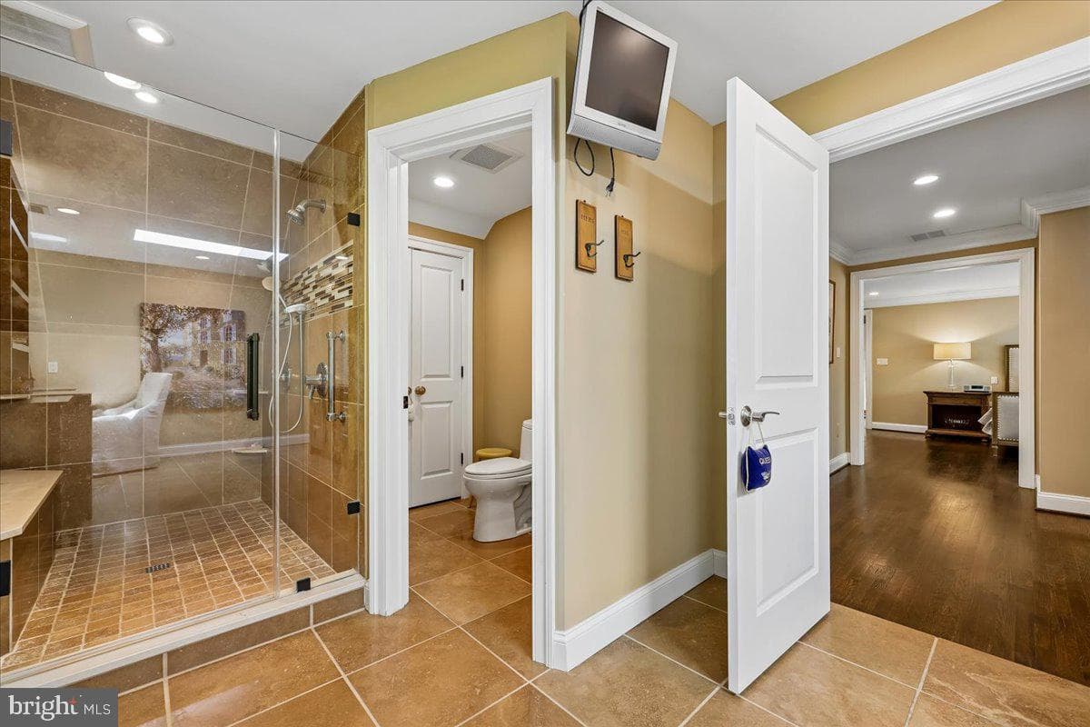 6904 Earlsgate Way photo 27