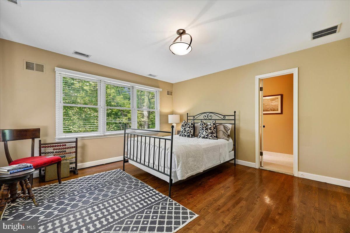 6904 Earlsgate Way photo 31