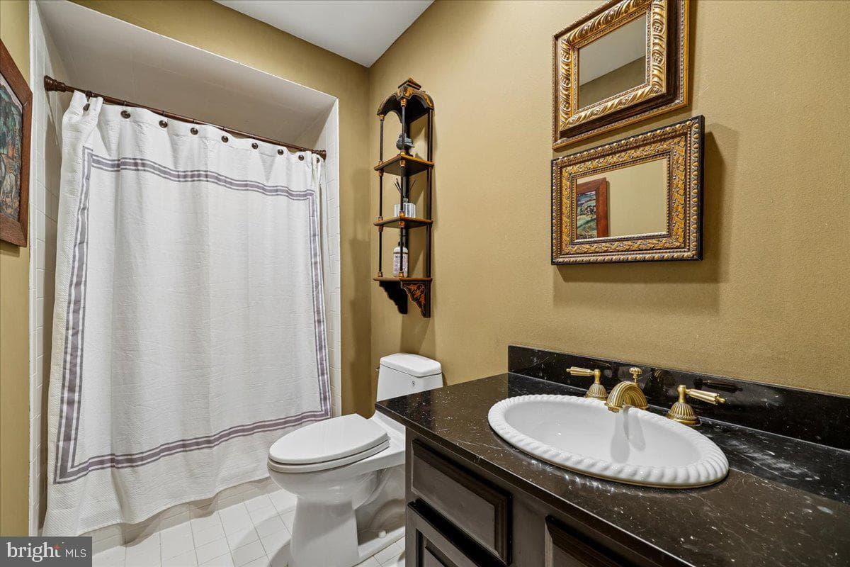 6904 Earlsgate Way photo 35