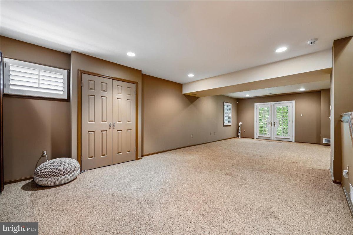 6904 Earlsgate Way photo 36
