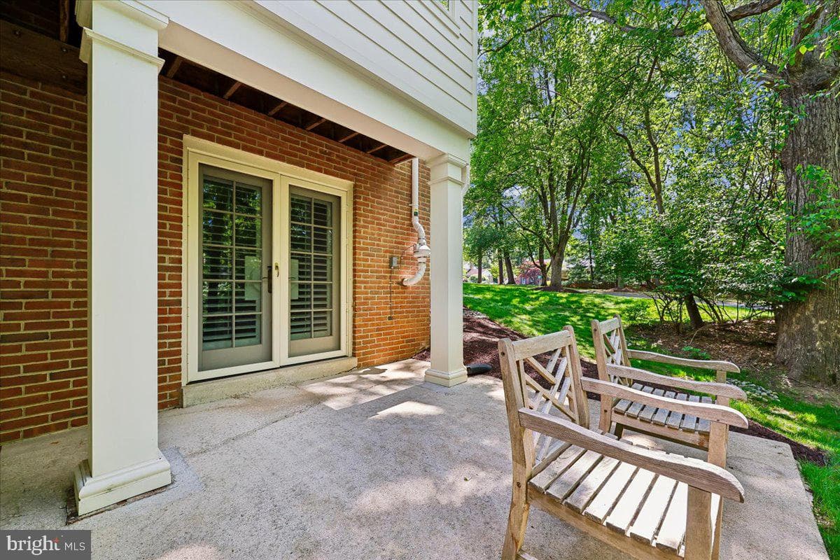 6904 Earlsgate Way photo 39