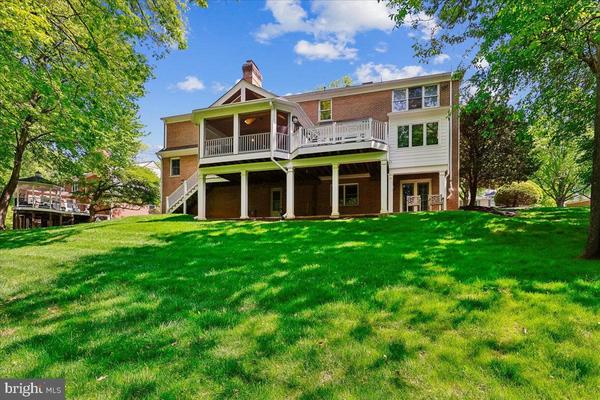 6904 Earlsgate Way photo 41
