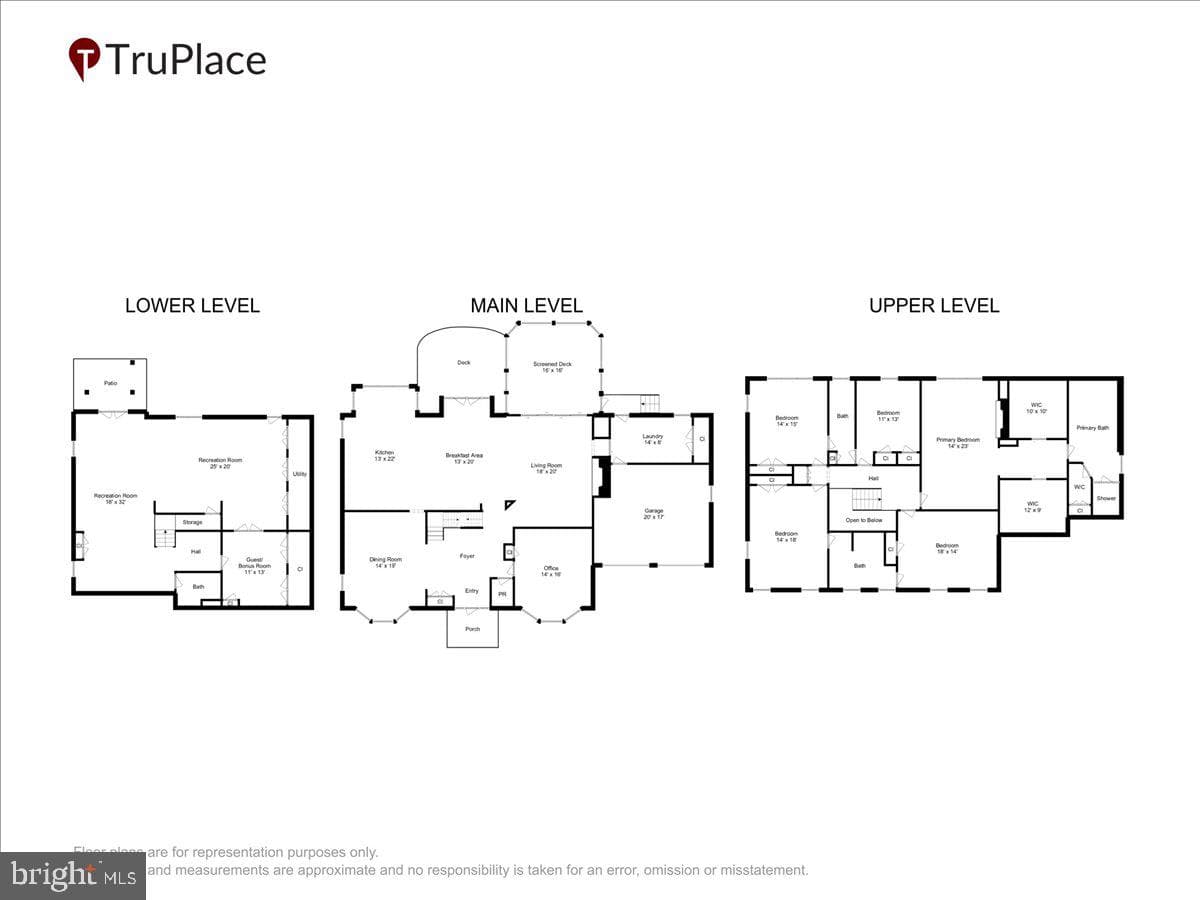 6904 Earlsgate Way photo 42