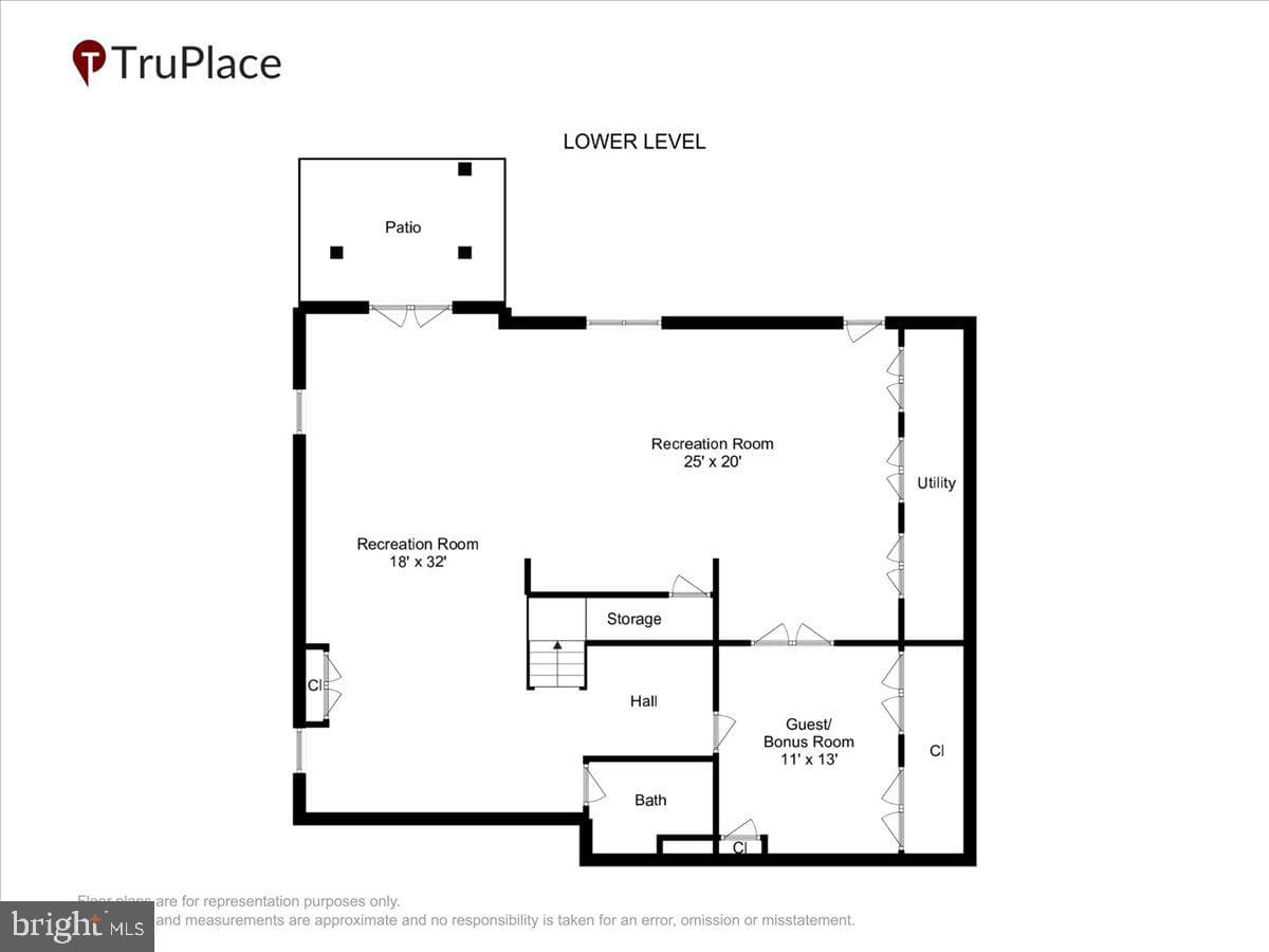 6904 Earlsgate Way photo 45