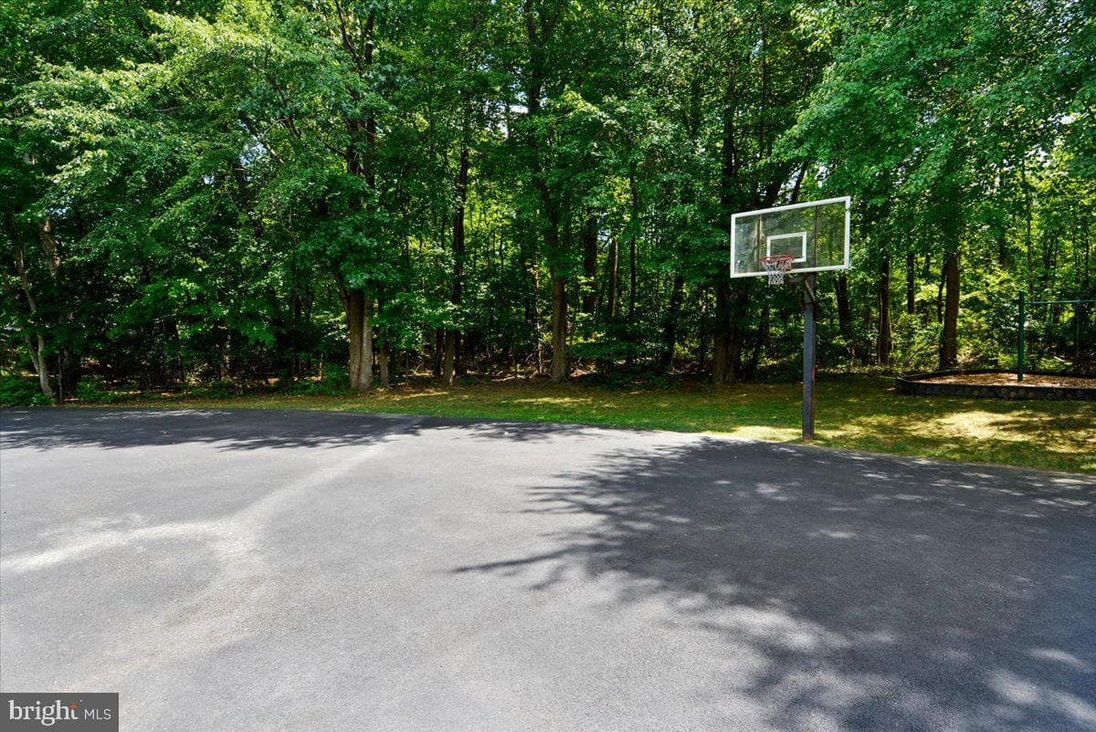 6904 Earlsgate Way photo 49