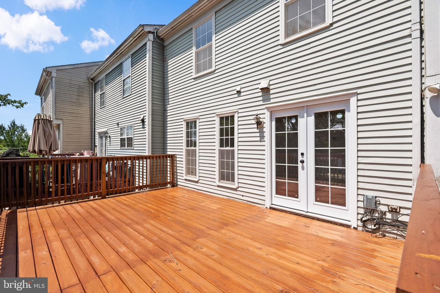 19559 Taverney Drive photo 13