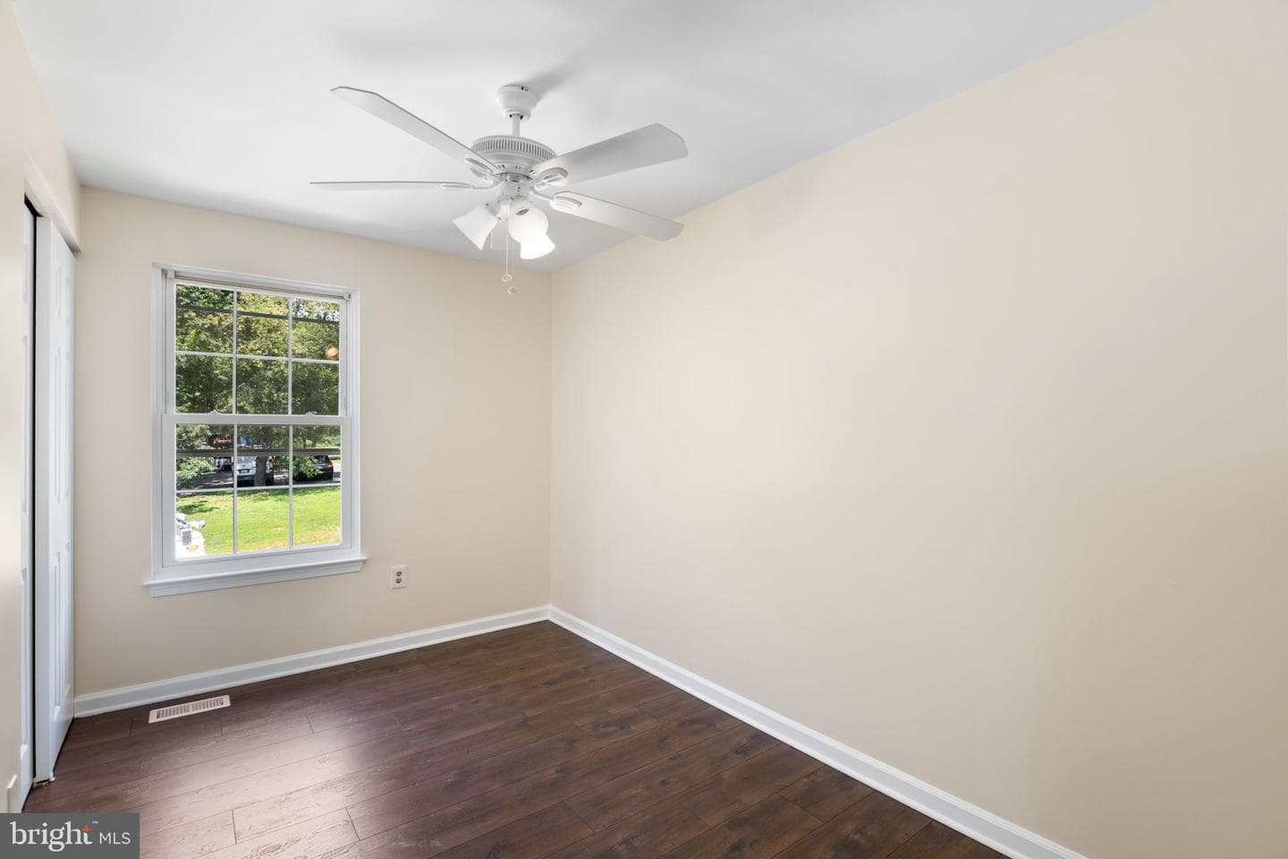 19559 Taverney Drive photo 15