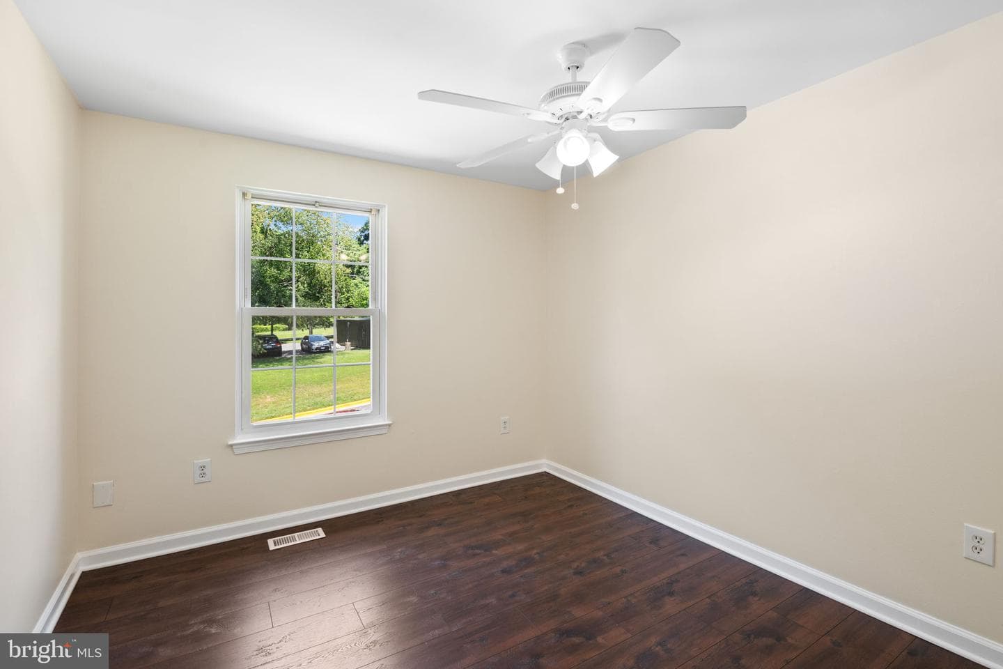 19559 Taverney Drive photo 21