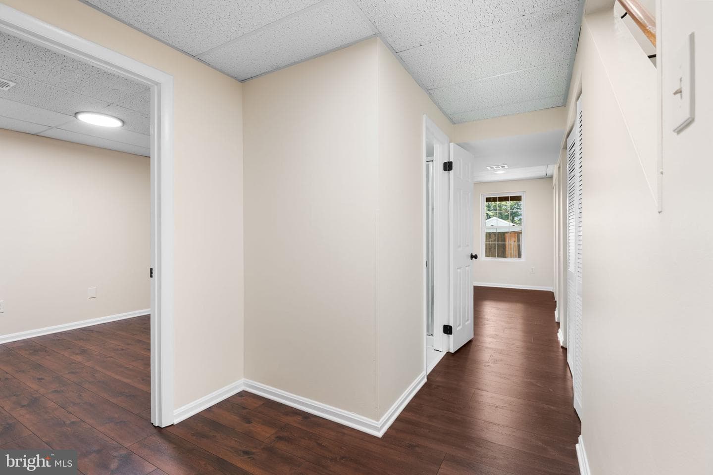 19559 Taverney Drive photo 24