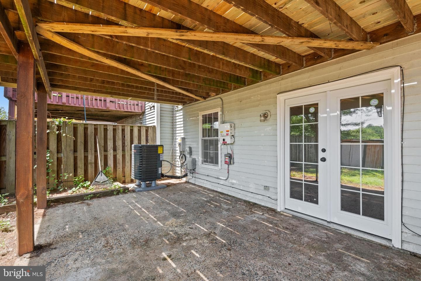 19559 Taverney Drive photo 39