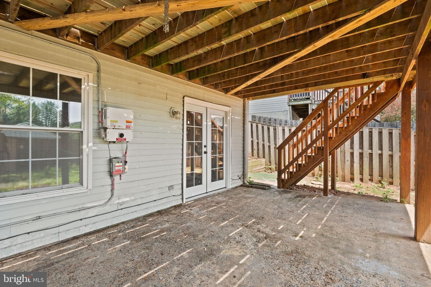 19559 Taverney Drive photo 40