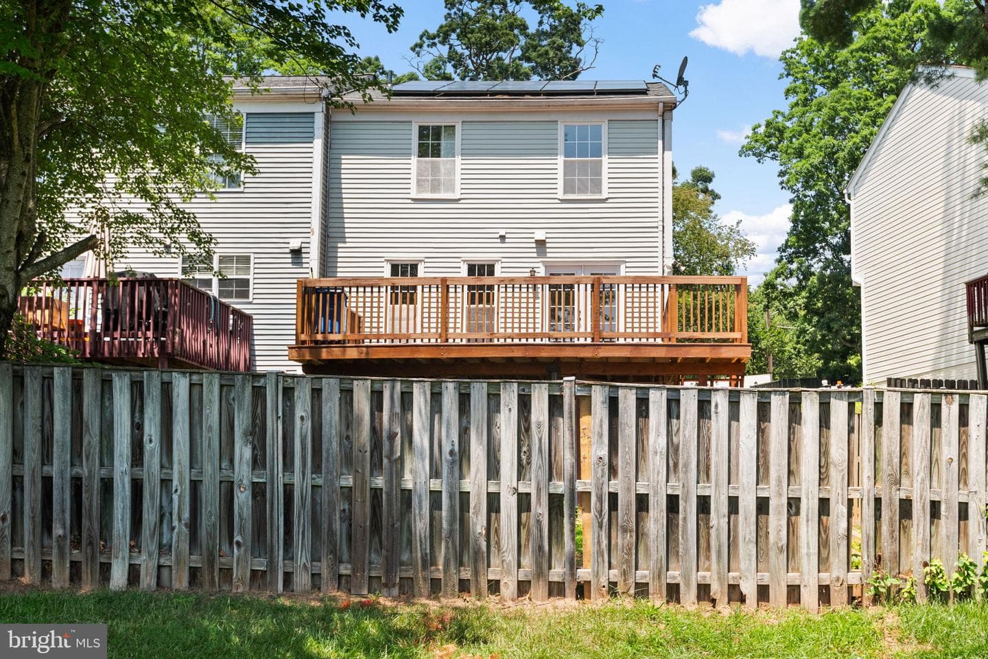 19559 Taverney Drive photo 41