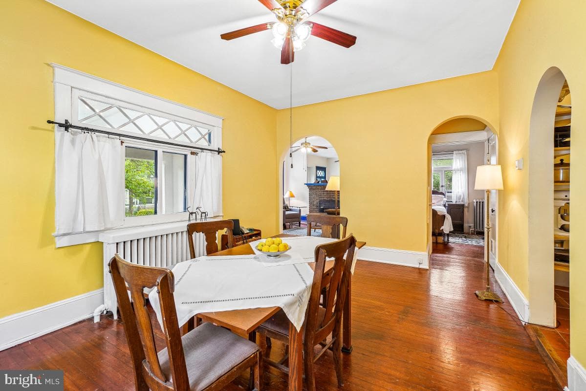 6 Philadelphia Avenue photo 10