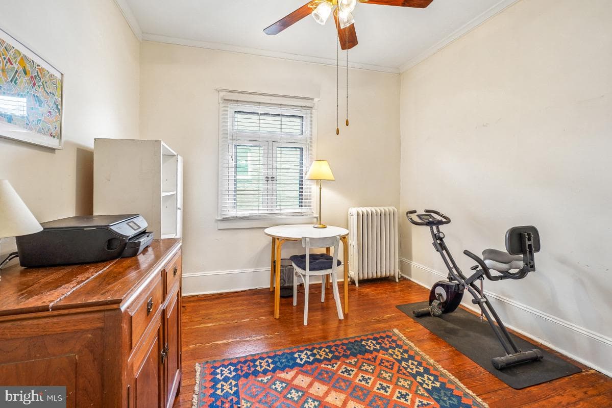 6 Philadelphia Avenue photo 20