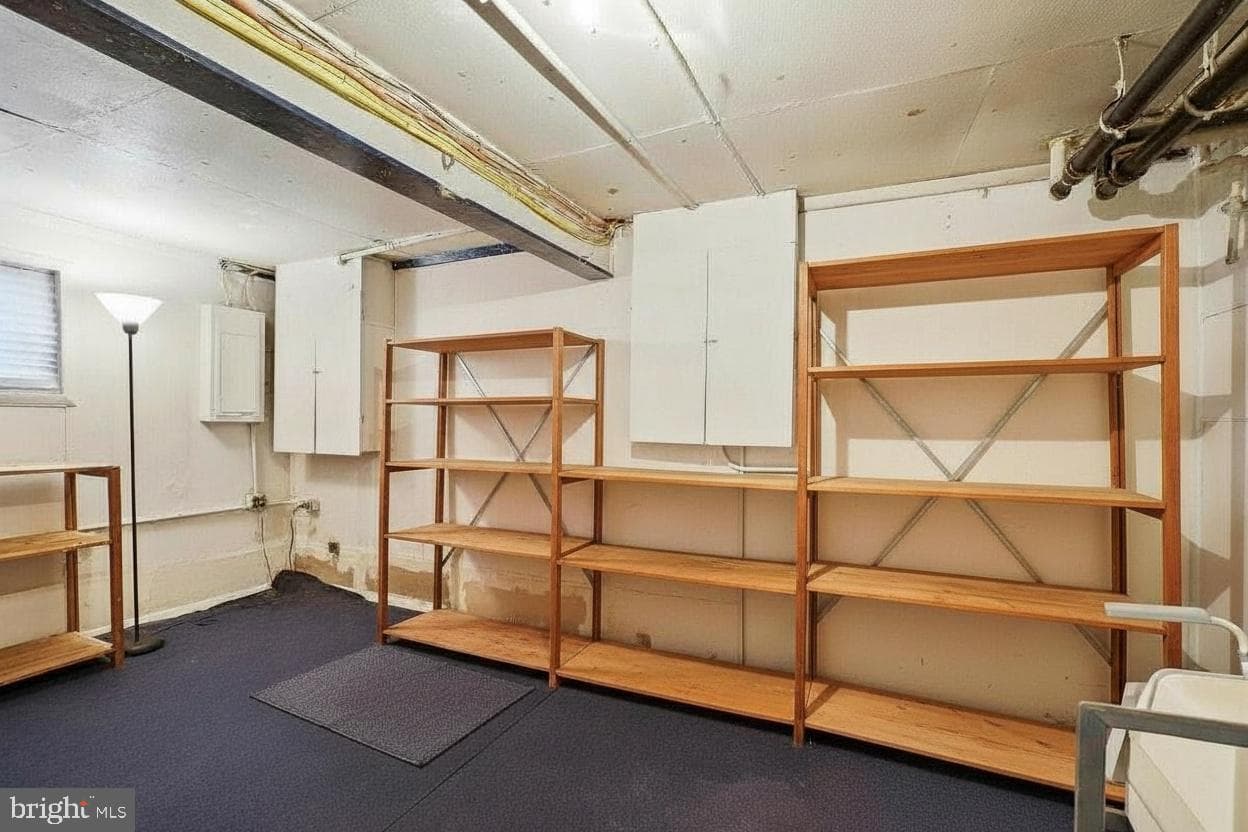 6 Philadelphia Avenue photo 22