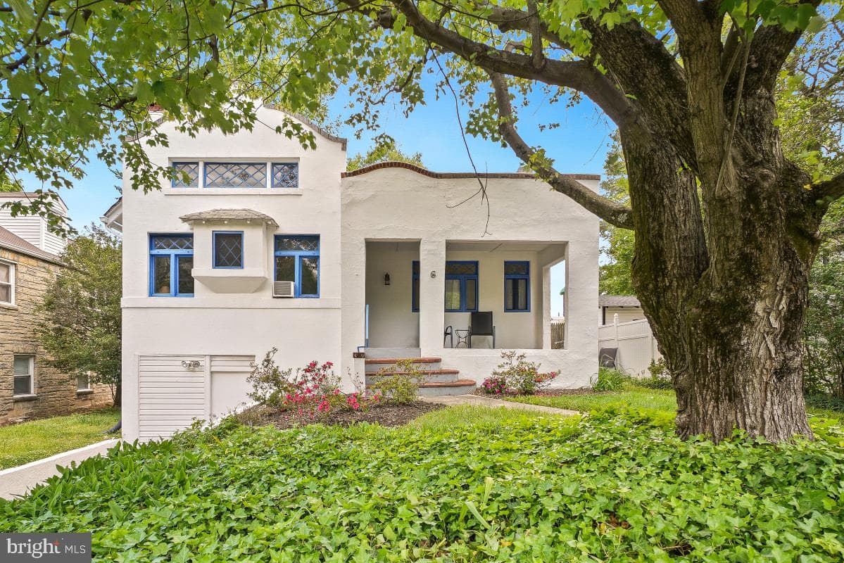 6 Philadelphia Avenue photo 26