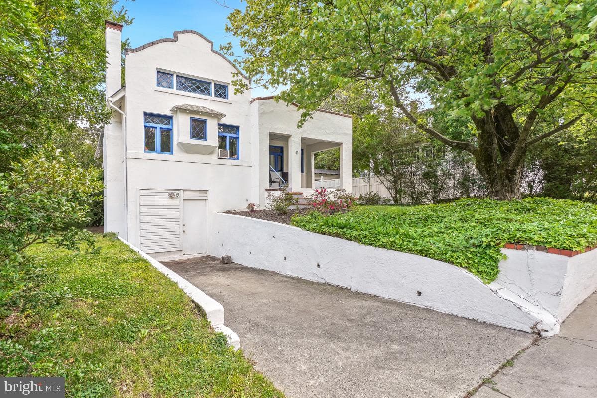 6 Philadelphia Avenue photo 27