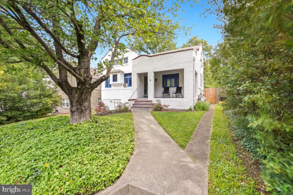 6 Philadelphia Avenue photo 28