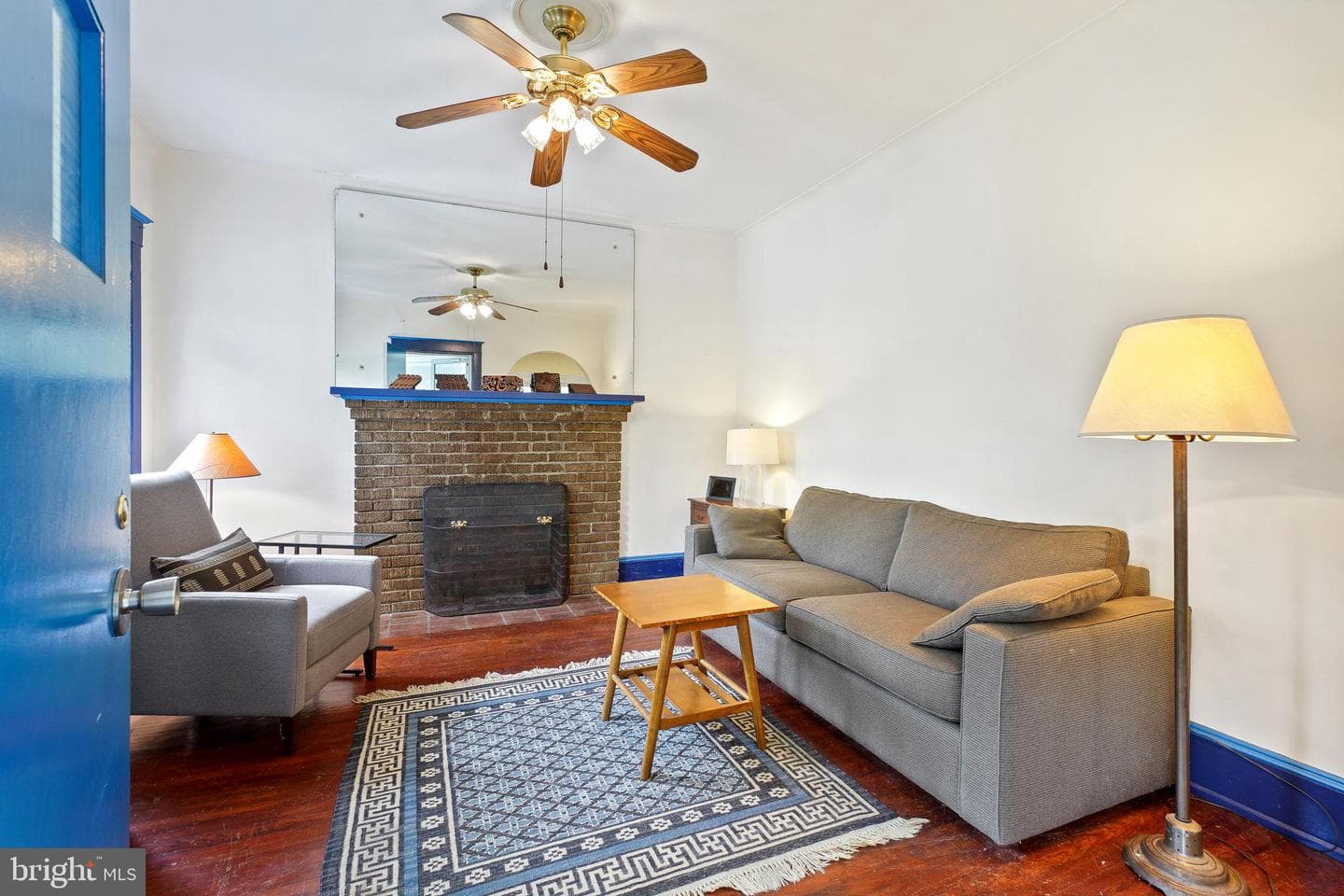 6 Philadelphia Avenue photo 4