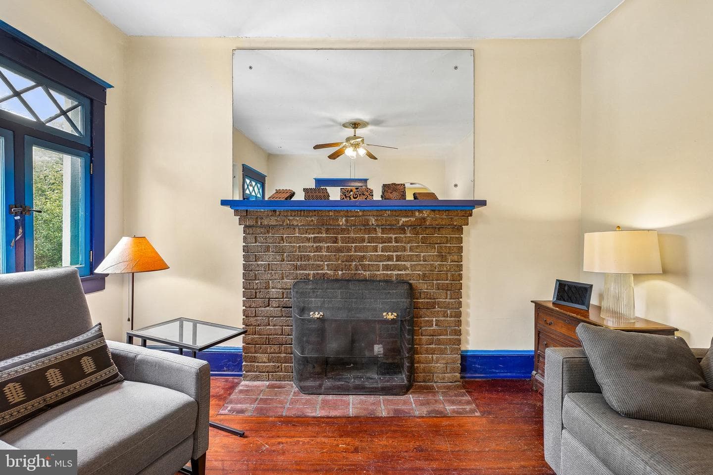 6 Philadelphia Avenue photo 5