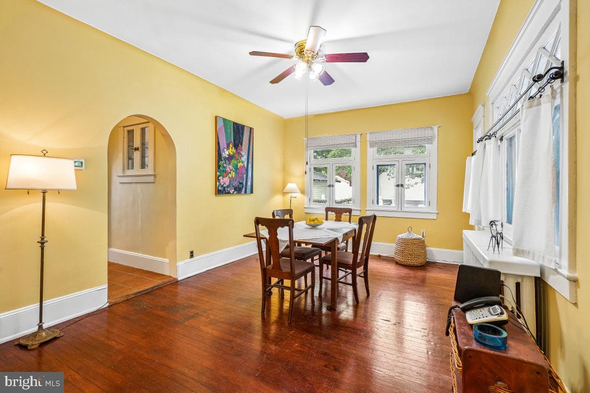 6 Philadelphia Avenue photo 8