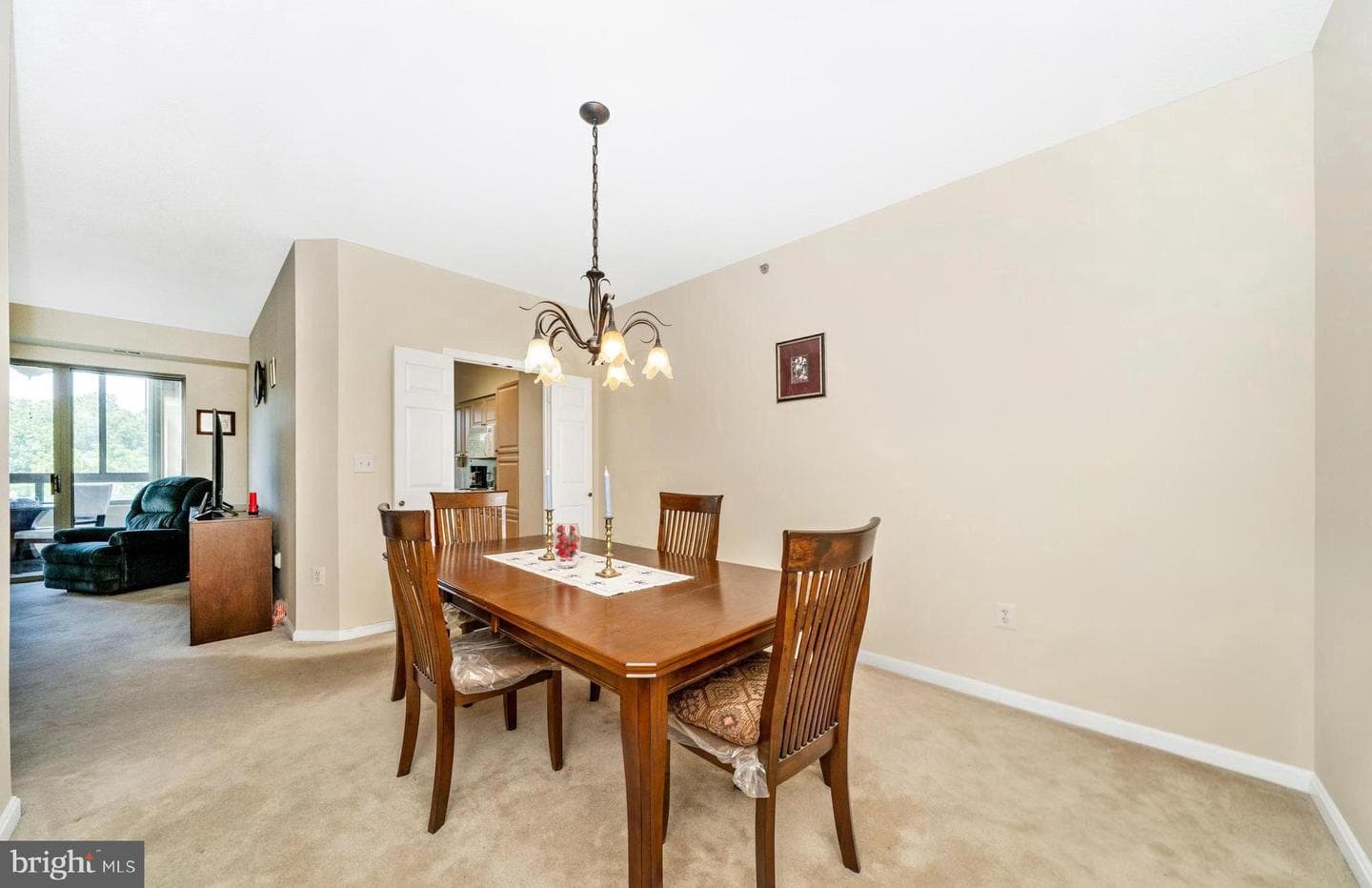 3100 N Leisure World Boulevard #523 photo 11