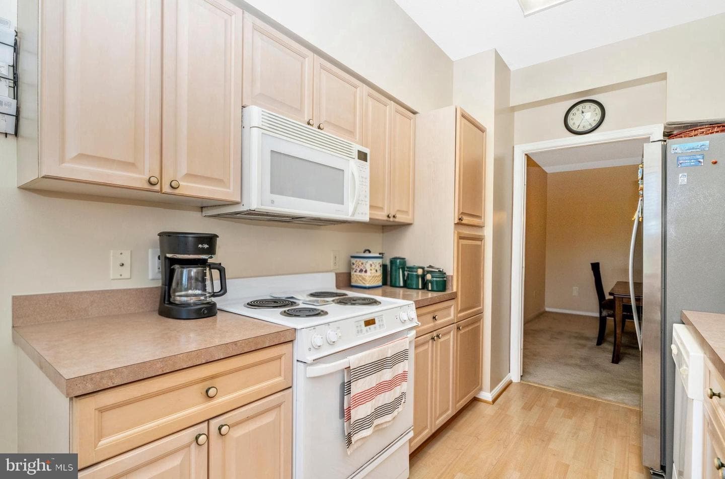 3100 N Leisure World Boulevard #523 photo 17