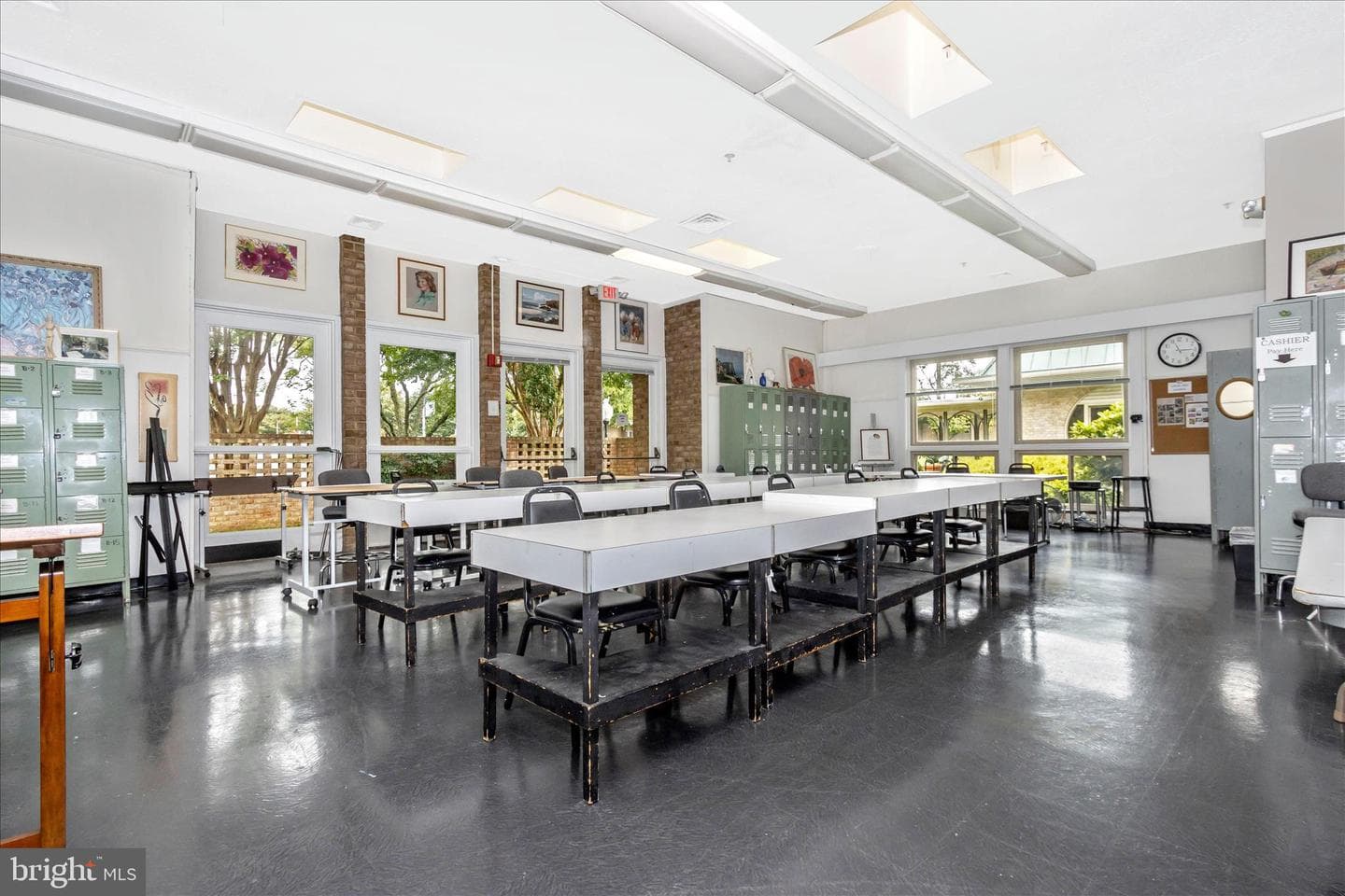 3100 N Leisure World Boulevard #523 photo 35