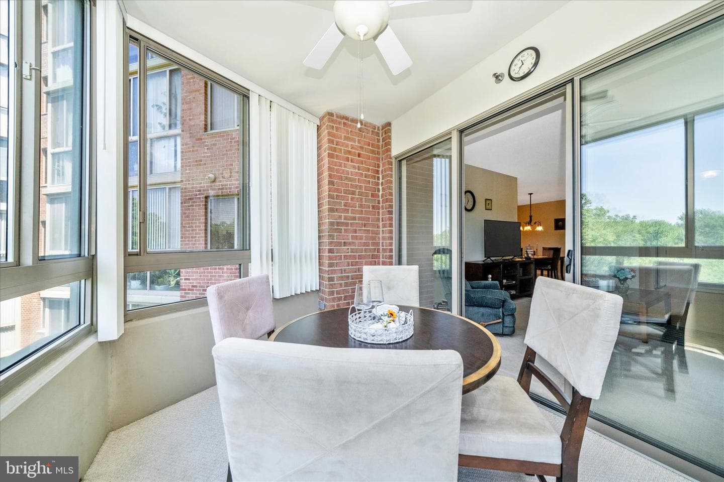 3100 N Leisure World Boulevard #523 photo 8