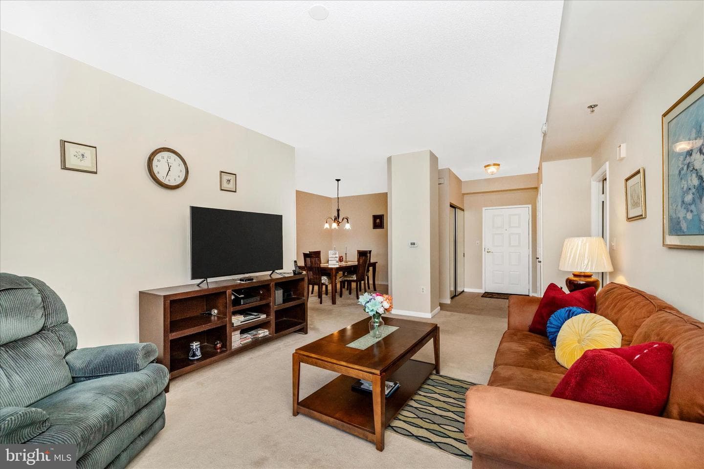 3100 N Leisure World Boulevard #523 photo 9