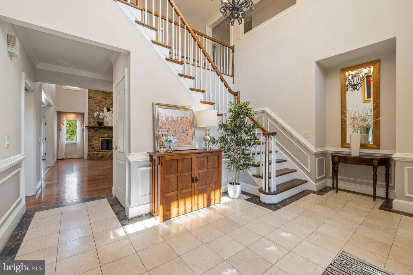 14008 Crossland Lane photo 15