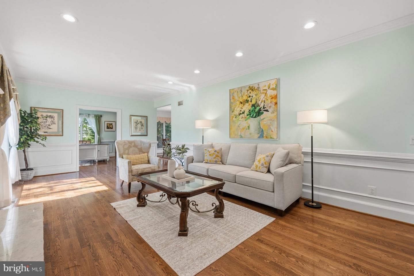 14008 Crossland Lane photo 16