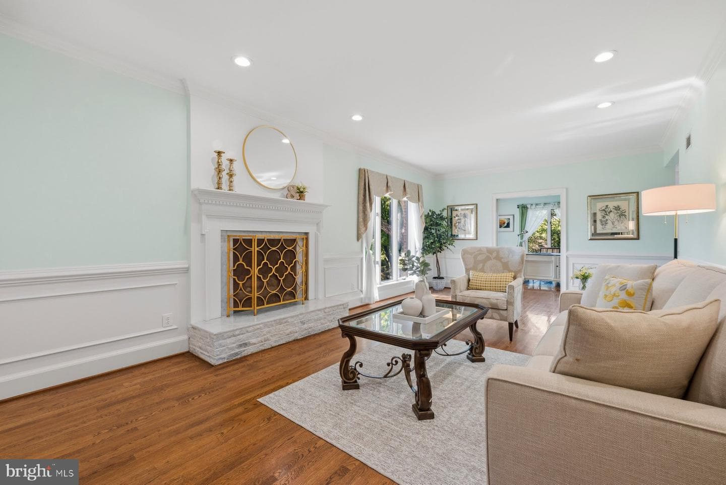 14008 Crossland Lane photo 17