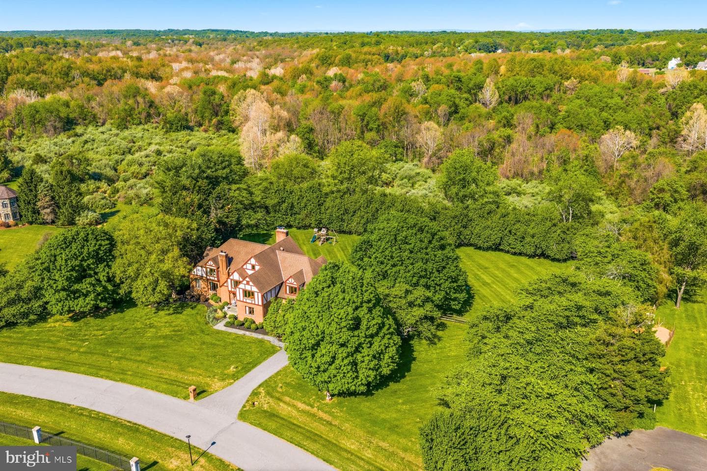 14008 Crossland Lane, North Potomac