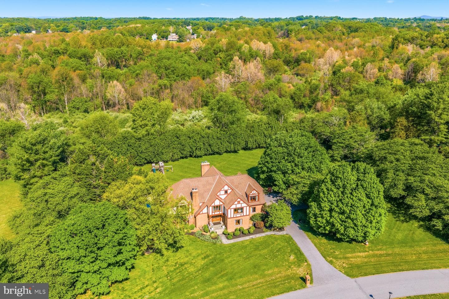 14008 Crossland Lane photo 3
