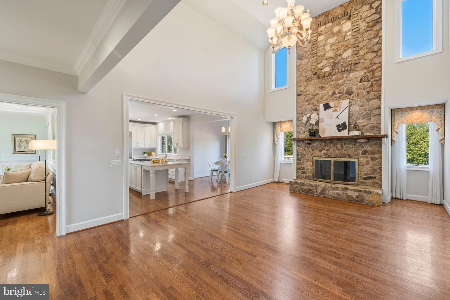 14008 Crossland Lane photo 32