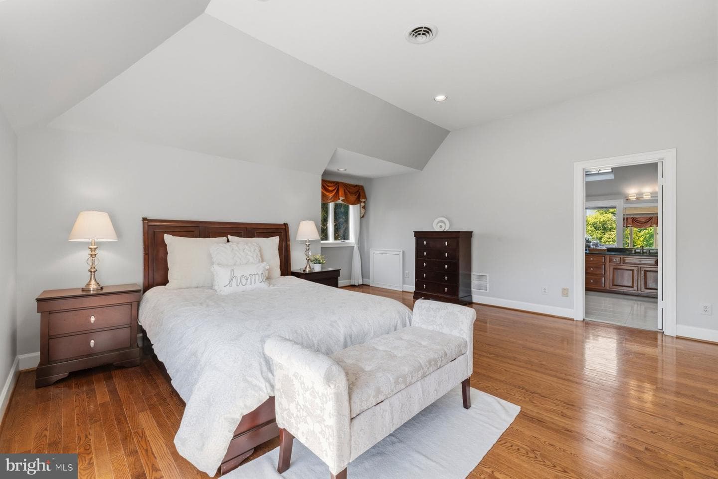 14008 Crossland Lane photo 45